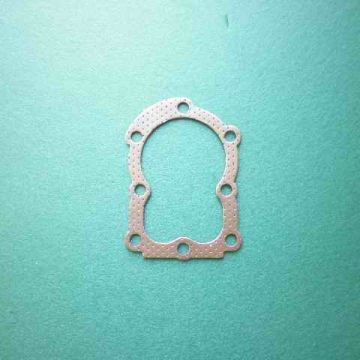 Garnitura chiuloasa - BRIGGS & STRATTON 027548 , 027670 , 272167 - ER5401299