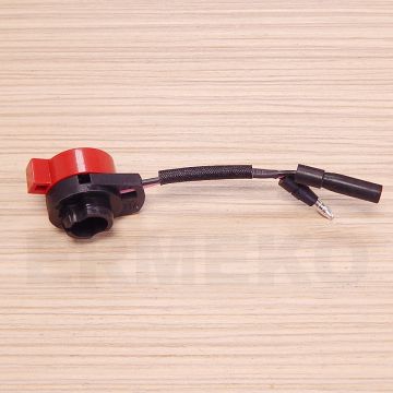 Comutator ON/OFF HONDA GX120, GX160, GX200, GX240, GX270, GX340, GX390 - 35120-Z5T-003