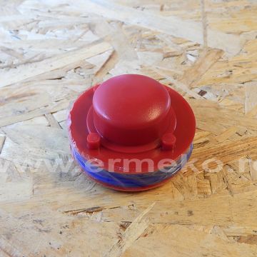 Bobina caseta filament - ER1606674