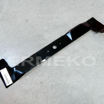 Cutit dreapta tractoras tuns gazon - CASTELGARDEN TC102 - ER1102573