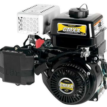 Motor LCT 136cc - ER-LCT136