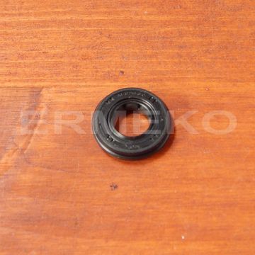 Simering motor HONDA GX25, GX35 - 91212-Z3E-003