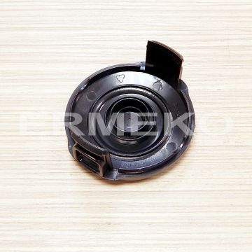 Capac caseta filament EINHELL BG5030, ET5030, RT5030 - MAC ALLISTER TTB586GTM
