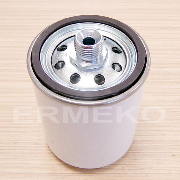 Filtru ulei pentru transmisia hidro (oil filter hydro transmission) HUSQVARNA RIDER PR17, PR17 AWD, PROFLEX 18, PROFLEX 21, PROFLEX 21 AWD