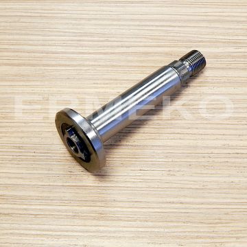 Ax cutit tractoras tuns gazon MTD - ER6503778