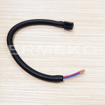 Cablu electric (wire harness) MTD 230-0479, 230-5944, 230-5948 - ER2103159