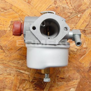 Carburator motor TECUMSEH Vantage, Prisma, ELV, TVS90, TVS100, ECV100, TVS120, TVS105, TVS115, TVXL90, TNT120, LAV35, TVXL115, TVS75, TVX105, LAV30, LAV50, LAV40