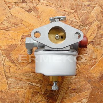 Carburator motor TECUMSEH Vantage, Prisma, ELV, TVS90, TVS100, ECV100, TVS120, TVS105, TVS115, TVXL90, TNT120, LAV35, TVXL115, TVS75, TVX105, LAV30, LAV50, LAV40