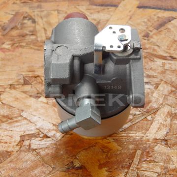 Carburator motor TECUMSEH Vantage, Prisma, ELV, TVS90, TVS100, ECV100, TVS120, TVS105, TVS115, TVXL90, TNT120, LAV35, TVXL115, TVS75, TVX105, LAV30, LAV50, LAV40