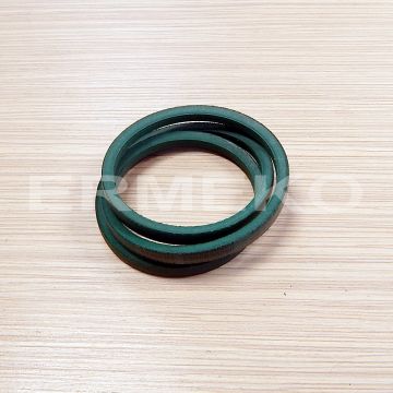 Curea de transmisie PUBERT ARO - 0306030090