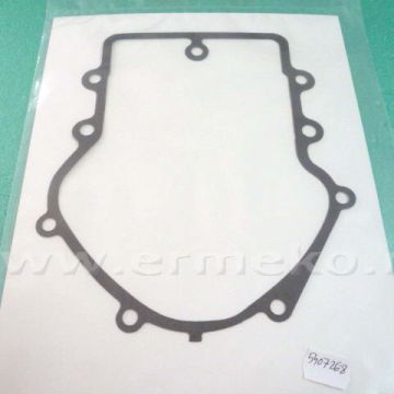 Garnitura carter BRIGGS & STRATTON 271703, 273208, 273390, 692292 - ER5407268