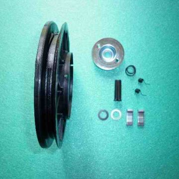 Kit reparatie demaror