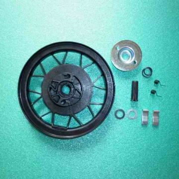 Kit reparatie demaror - ER7-515