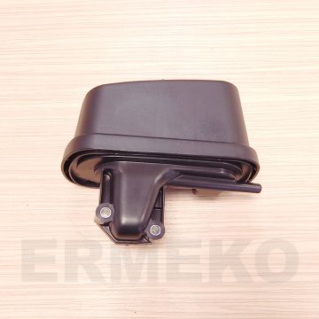 Ansamblu filtru aer motor LONCIN 1P70FC