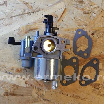 Carburator BRIGGS & STRATTON 592864 - 592864