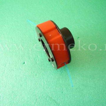 Caseta filament