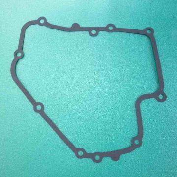 Garnitura carter BRIGGS&STRATTON 793445 - ER06-01042