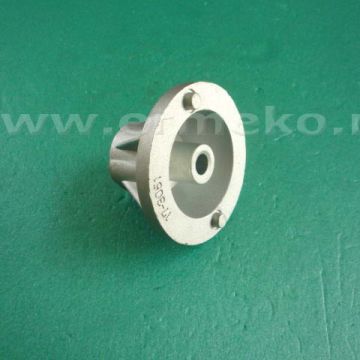 Suport cutit EFCO - ER6102195