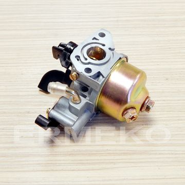 Carburator motor HONDA G100 - 16100-Z4E-003 - 16100Z4E003