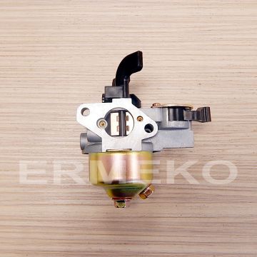Carburator motor HONDA G100 - 16100-Z4E-003