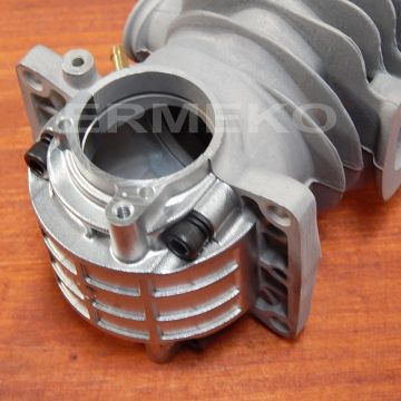 Cilindru motoferastrau ECHO CS4400 - P021-004060