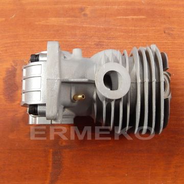 Cilindru motoferastrau ECHO CS4400 - P021-004060