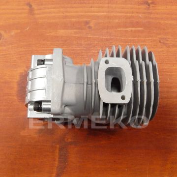 Cilindru motoferastrau ECHO CS4400 - P021-004060