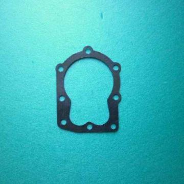 Garnitura chiuloasa motor TECUMSEH - 29620026, 2962.0026 - ER7-308