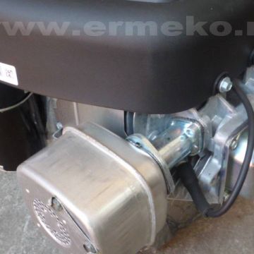 Motor Briggs&Stratton Intek XRD
