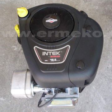 Motor Briggs&Stratton Intek XRD - ER-B&S16.5 Intek XRD