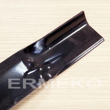 Cutit 763mm tractoras tuns gazon MURRAY Riders cu masa de taiere 30''