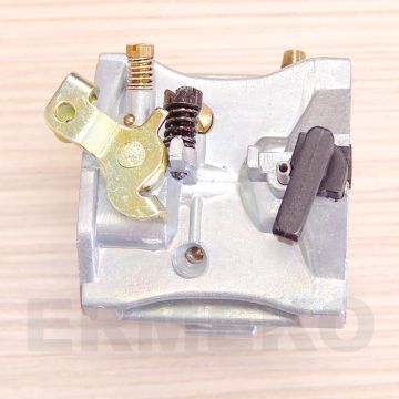 Carburator motor HONDA G150 - 16100-887-105