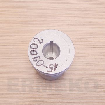Suport cutit masina tuns gazon AL-KO seria 400, 430BR - non OEM