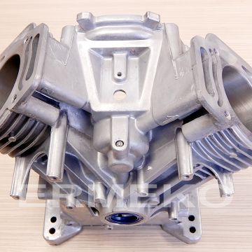 Clindru motor BRIGGS & STRATTON 692544