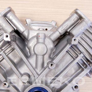 Clindru motor BRIGGS & STRATTON 692544