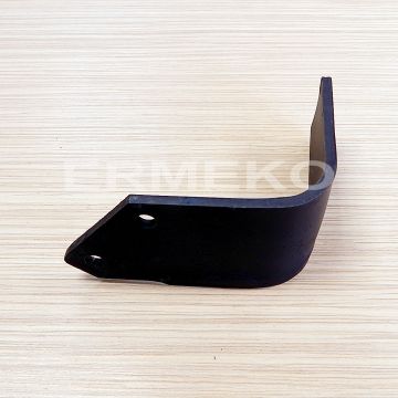 Cutit freze HOWARD (stanga) RB624400