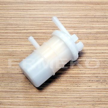 Filtru benzina MITSUBISHI