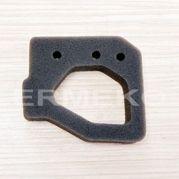 Filtru de aer Honda GX25, GX25N, GX25NT, FG110 - 17211-Z0H-800