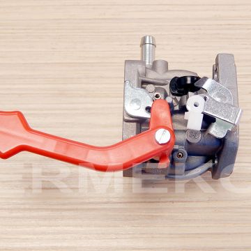 Carburator motor ZONGSHEN NH150H - 100081856-0001