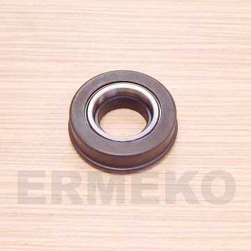 Rulment ambreiaj GOLDONI 236, 238, 240, 103, 1045R, 834, 945RS, 945DT - 06300023