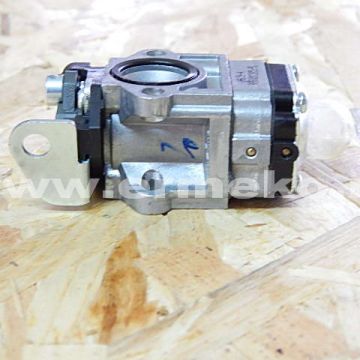 Carburator motocoasa AL-KO BC4535 II