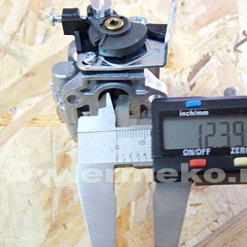 Carburator motocoasa AL-KO BC4535 II