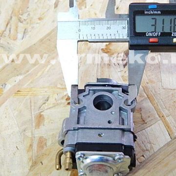Carburator motocoasa AL-KO BC4535 II