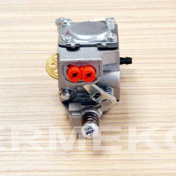Carburator motoferastrau ECHO CS320T, ECHO CS320TES, ECHO 350T, ECHO CS350TES - A021-000865