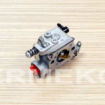 Carburator motoferastrau ECHO CS320T, ECHO CS320TES, ECHO 350T, ECHO CS350TES - A021-000865
