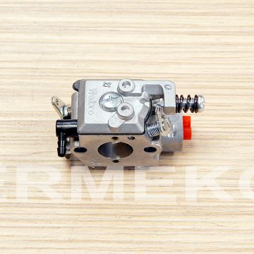 Carburator motoferastrau ECHO CS320T, ECHO CS320TES, ECHO 350T, ECHO CS350TES - A021-000865