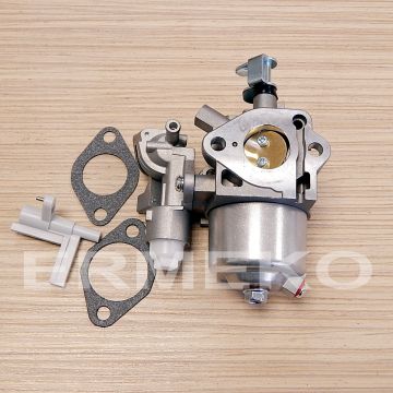 Carburator motor ROBIN EX27
