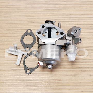 Carburator motor ROBIN EX27