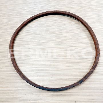 Curea de transmisie tractoras tuns gazon MTD - 754-0468 (7540468) - 754-0468