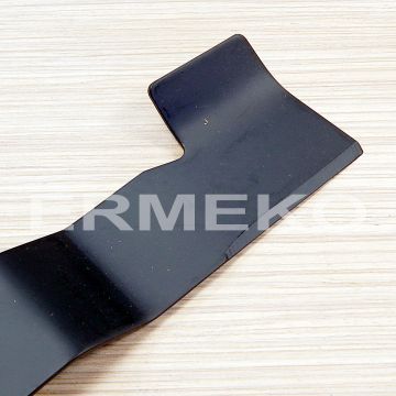 Cutit 460mm masina tuns gazon NAC